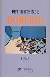 Cover-Bild Doberig