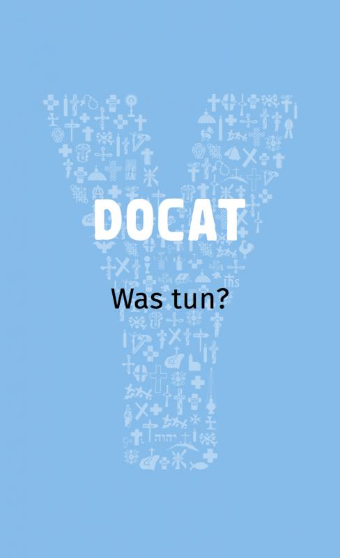 Cover-Bild DOCAT