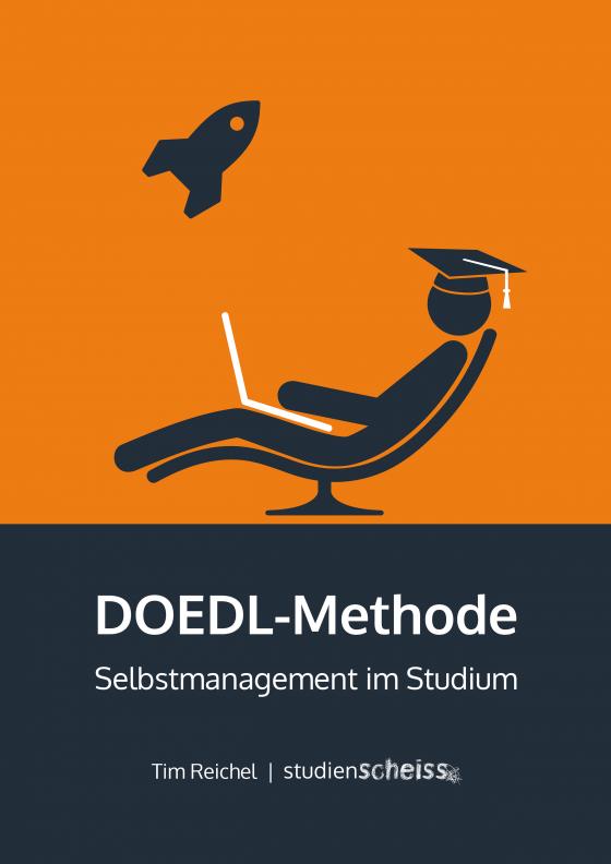 Cover-Bild DOEDL-Methode