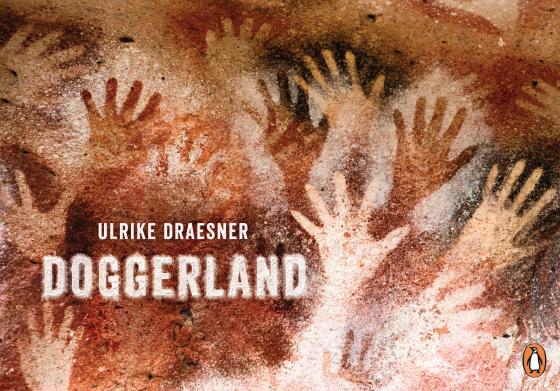 Cover-Bild doggerland