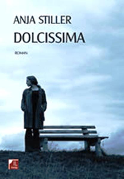 Cover-Bild Dolcissima