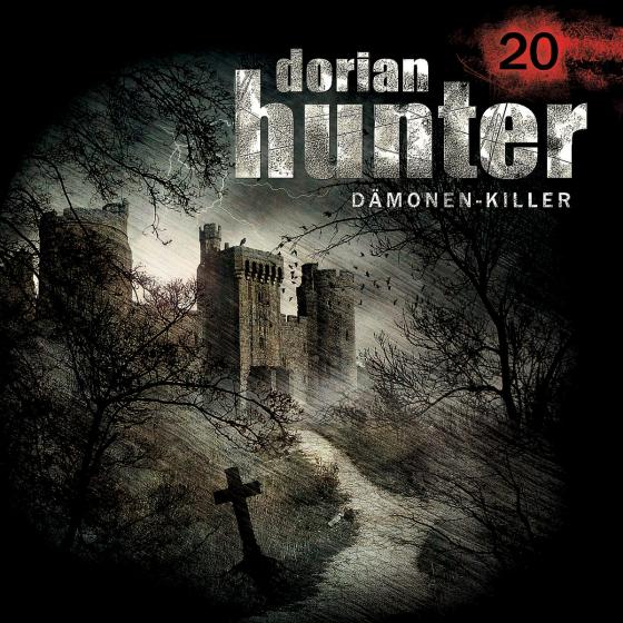 Cover-Bild Dorian Hunter - Dämonen-Killer / Devil's Hill