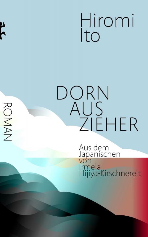 Cover-Bild Dornauszieher
