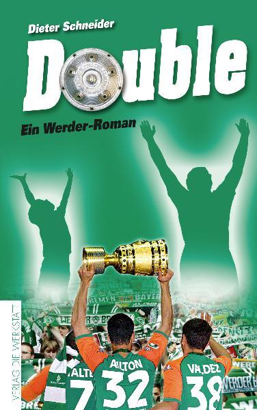 Cover-Bild Double