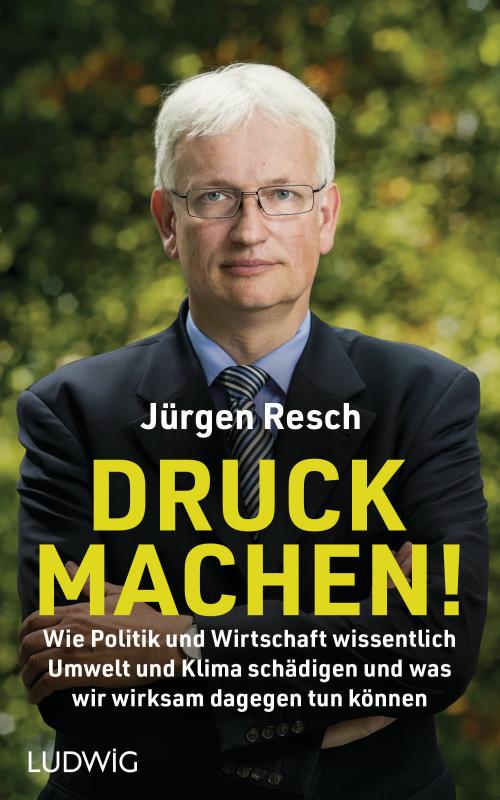 Cover-Bild Druck machen!