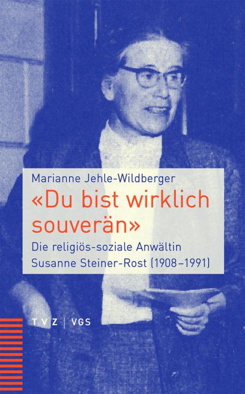 Cover-Bild "Du bist wirklich souverän"