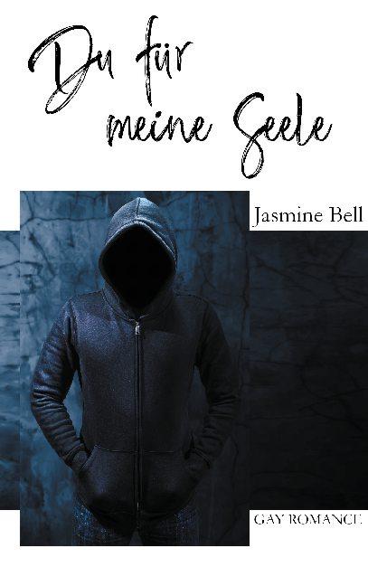 Cover-Bild Du für meine Seele