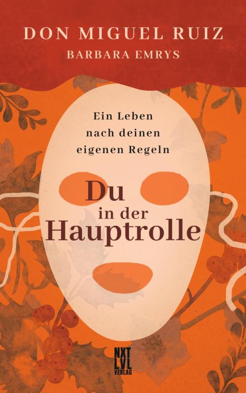 Cover-Bild Du in der Hauptrolle