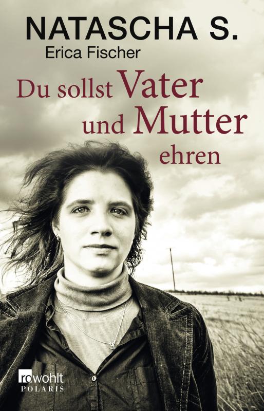 Cover-Bild Du sollst Vater und Mutter ehren