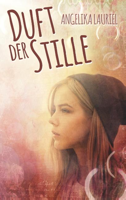 Cover-Bild Duft der Stille