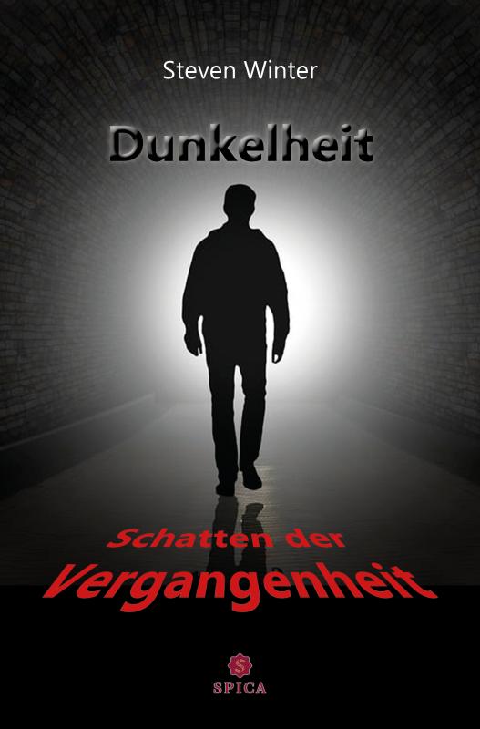 Cover-Bild Dunkelheit