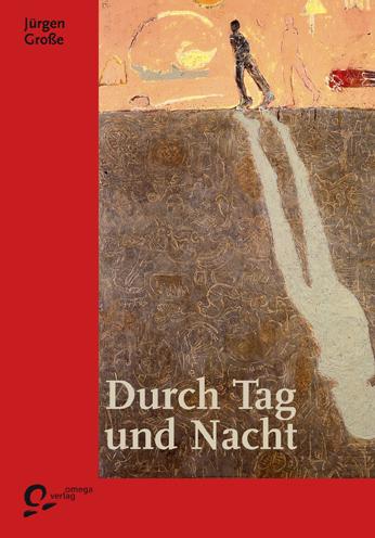 Cover-Bild Durch Tag und Nacht