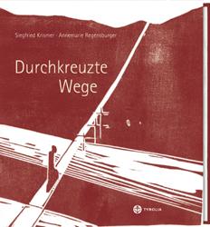 Cover-Bild Durchkreuzte Wege