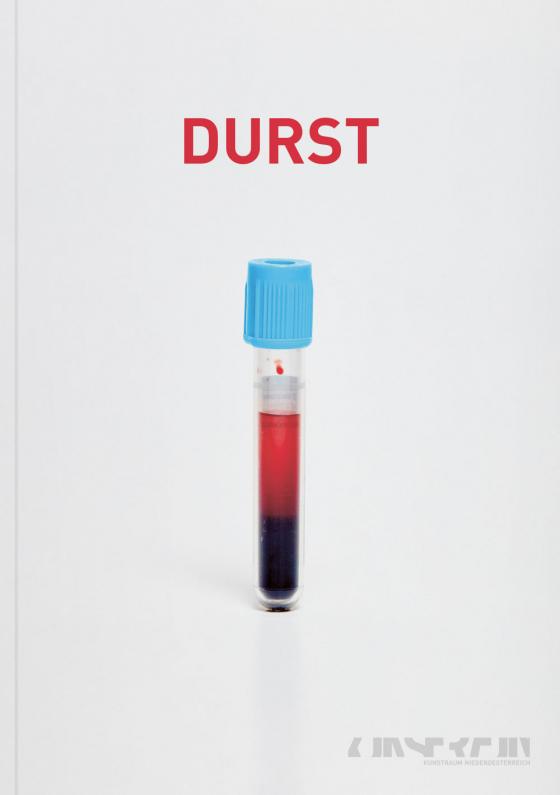 Cover-Bild DURST