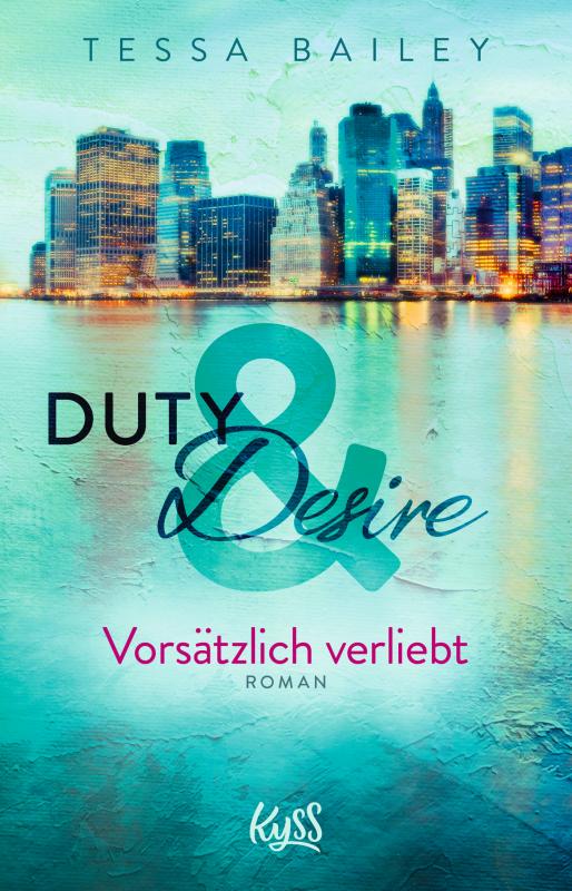 https://sparklesandherbooks.blogspot.com/2020/01/tessa-bailey-duty-desire-vorsatzlich.html