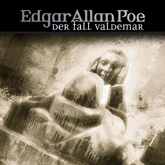 Cover-Bild Edgar Allan Poe - Folge 24