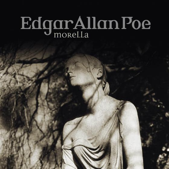 Cover-Bild Edgar Allan Poe - Folge 33