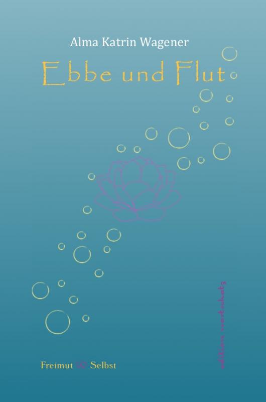 Cover-Bild edition wortschatz / Ebbe und Flut