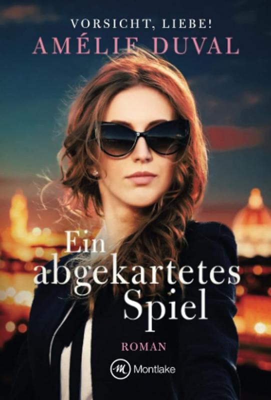 Cover-Bild Ein abgekartetes Spiel