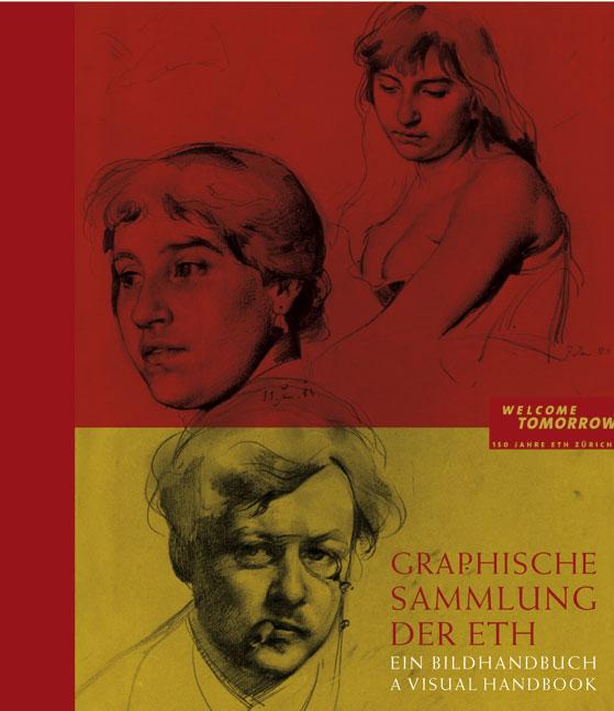 Cover-Bild Ein Bildhandbuch - A Visual Handbook