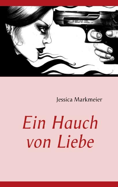 Cover-Bild Ein Hauch von Liebe