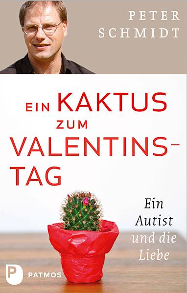 Cover-Bild Ein Kaktus zum Valentinstag