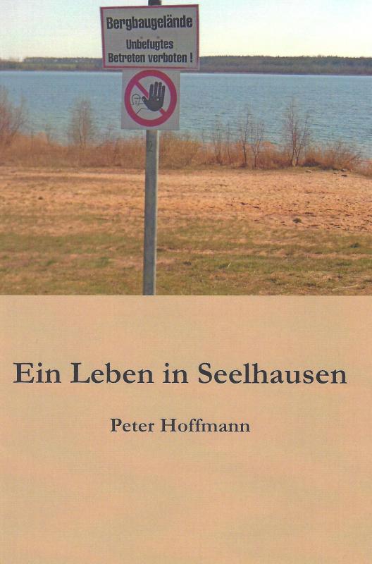 Cover-Bild Ein Leben in Seelhausen