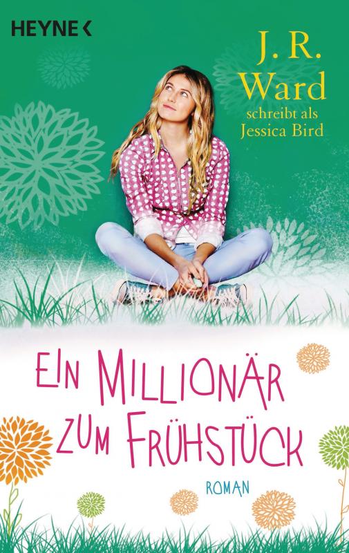 Cover-Bild Ein Millionär zum Frühstück