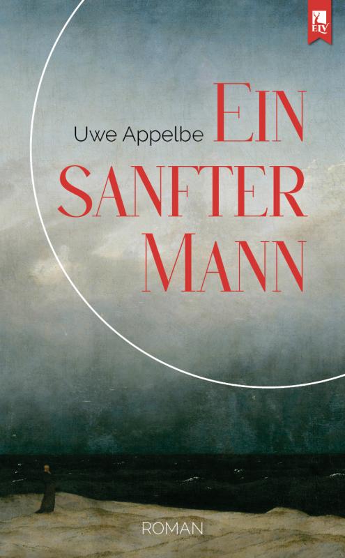 Cover-Bild Ein sanfter Mann