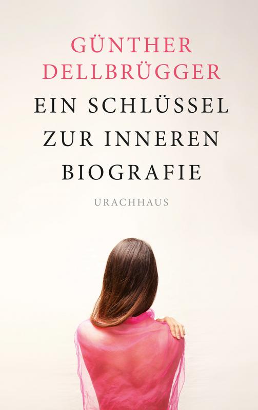 Cover-Bild Ein Schlüssel zur inneren Biografie