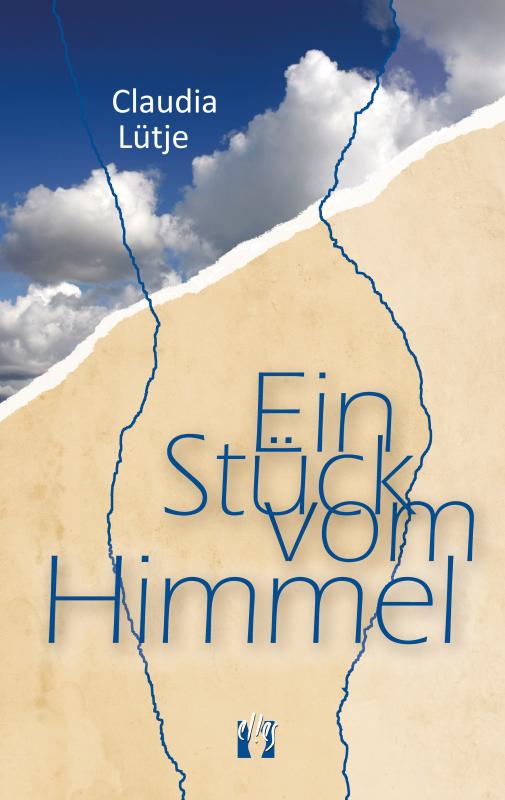 Cover-Bild Ein Stück vom Himmel