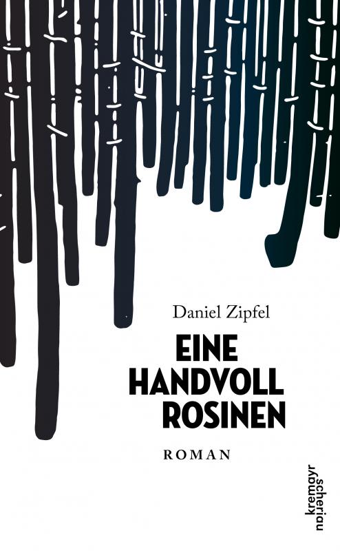 Cover-Bild Eine Handvoll Rosinen