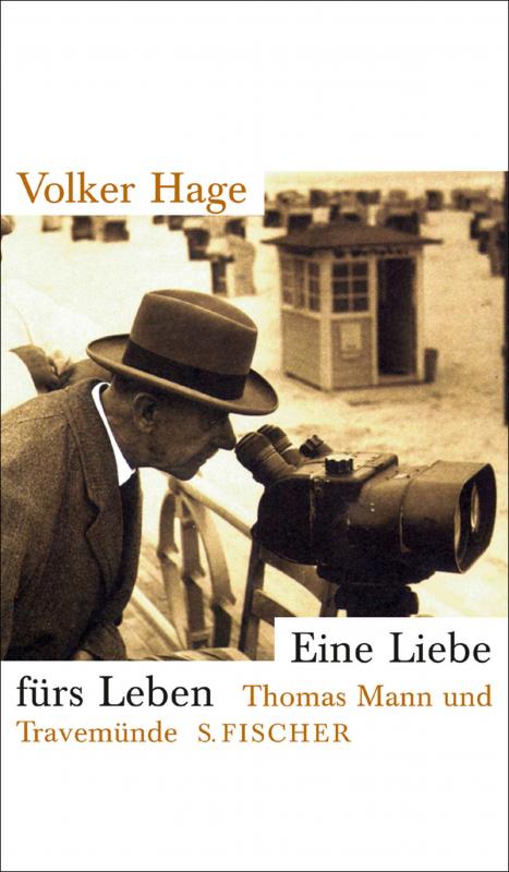 Cover-Bild Eine Liebe fürs Leben