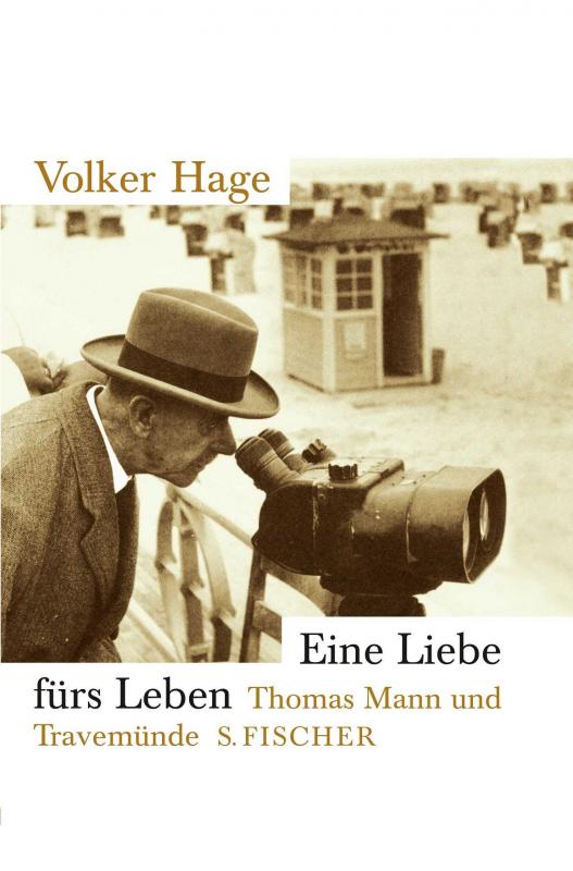 Cover-Bild Eine Liebe fürs Leben