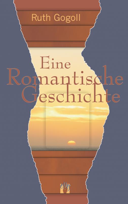 Cover-Bild Eine romantische Geschichte