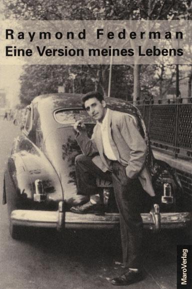 Cover-Bild Eine Version meines Lebens