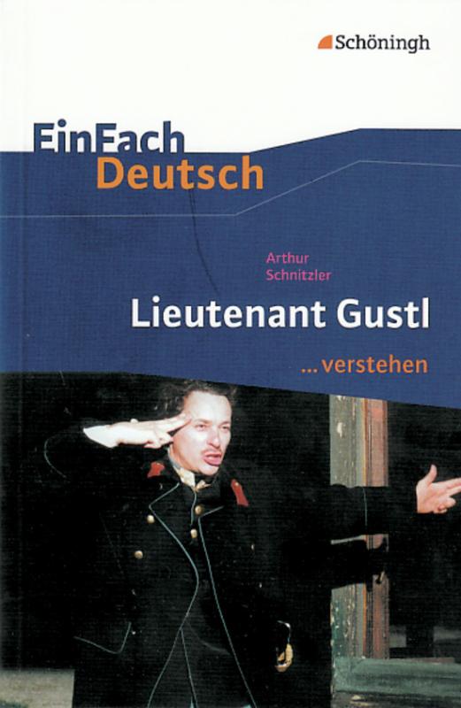 Cover-Bild EinFach Deutsch ... verstehen