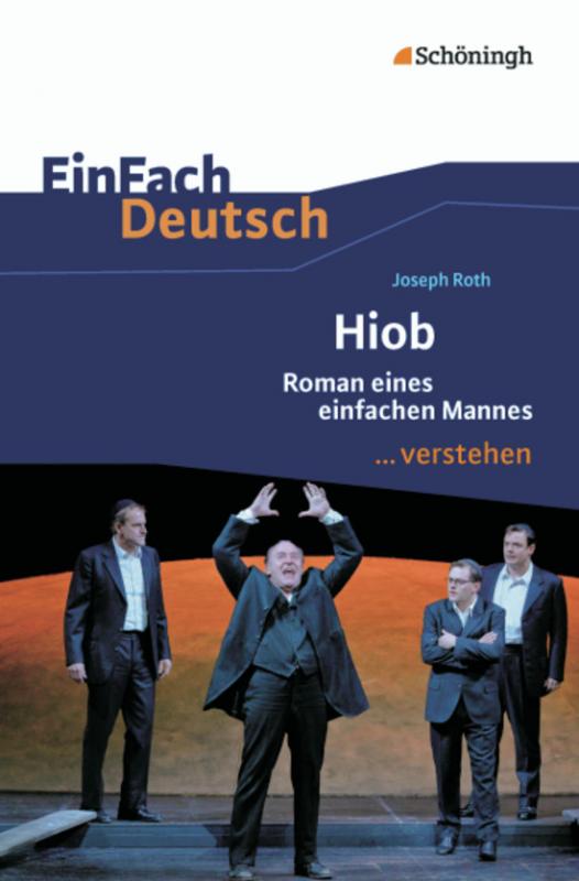 Cover-Bild EinFach Deutsch ... verstehen