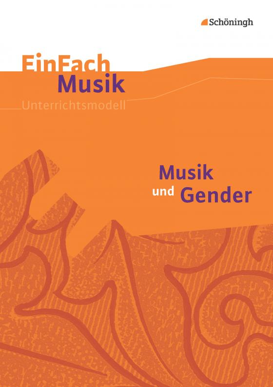 Cover-Bild EinFach Musik