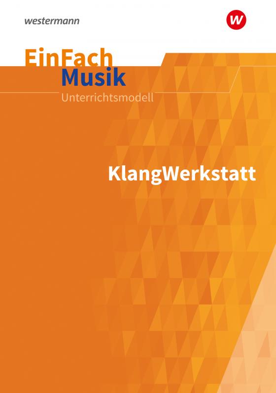 Cover-Bild EinFach Musik