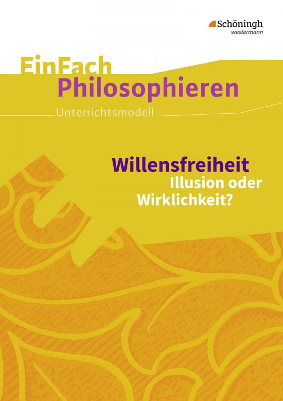 Cover-Bild EinFach Philosophieren