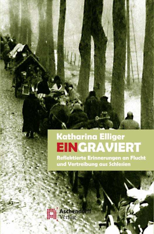 Cover-Bild Eingraviert