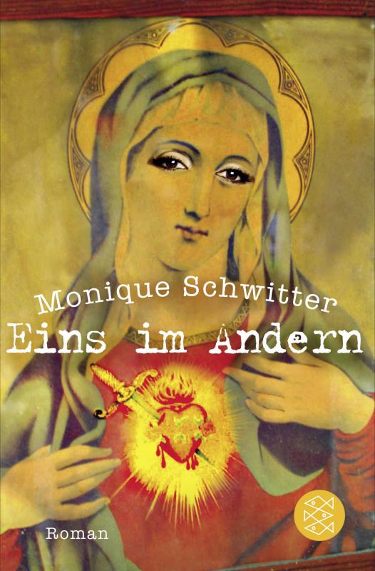 Cover-Bild Eins im Andern