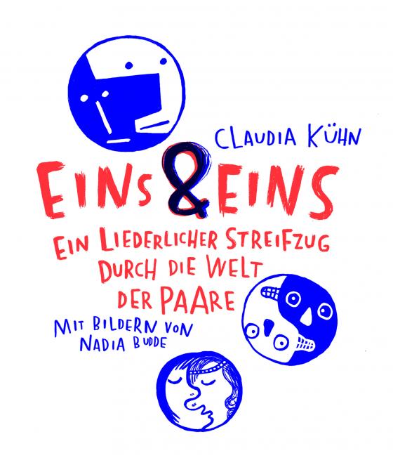 Cover-Bild Eins & Eins