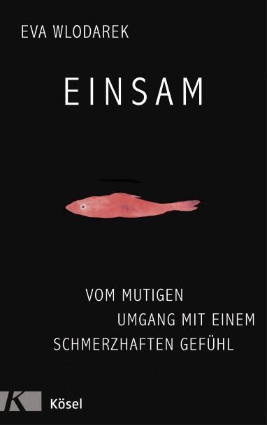 Cover-Bild Einsam