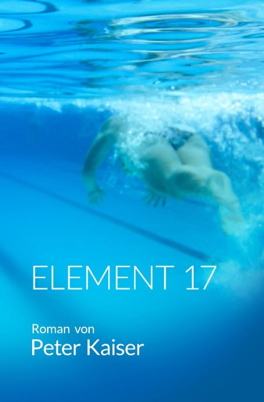 Cover-Bild ELEMENT 17