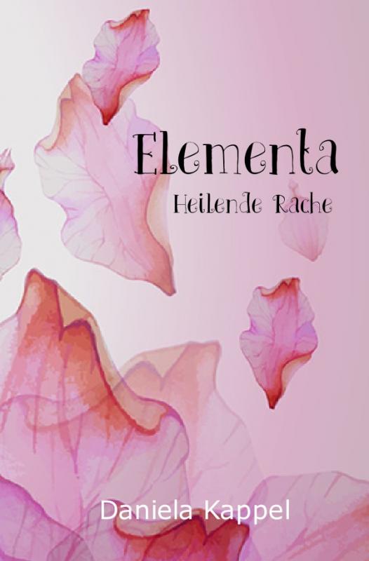 Cover-Bild Elementa