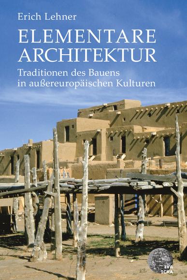 Cover-Bild Elementare Architektur