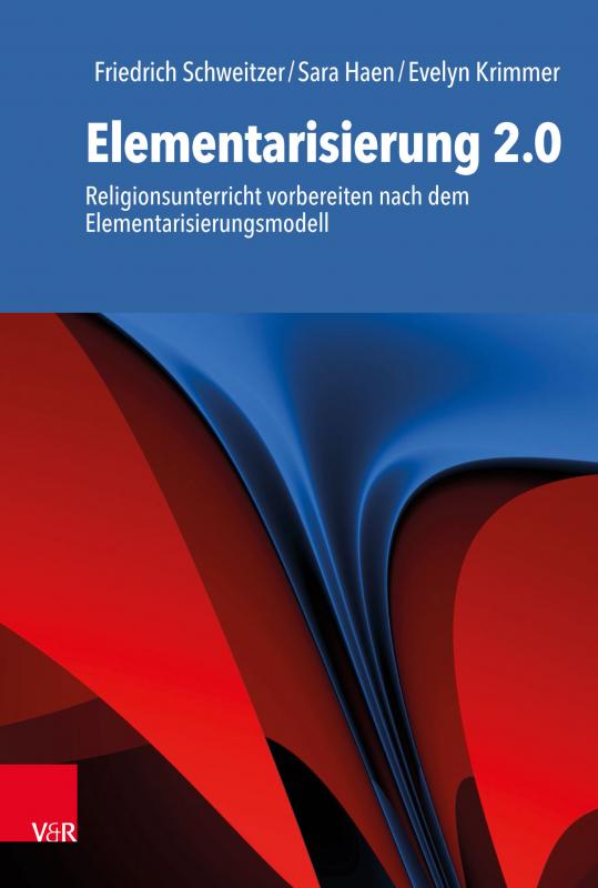 Cover-Bild Elementarisierung 2.0