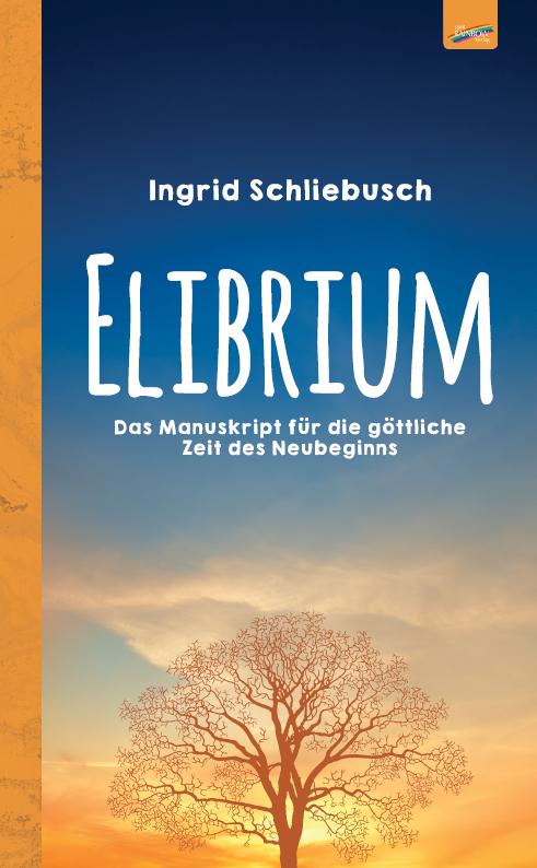 Cover-Bild Elibrium